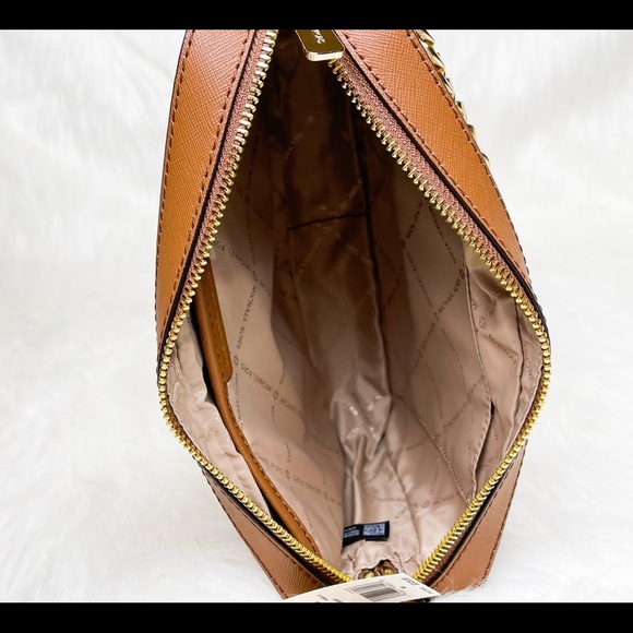 Michael Kors - Crossbody - Picture 3 of 3